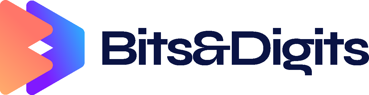 Bits & Digits